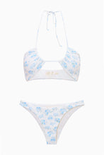 LoveShackFancy Kamina Bikini