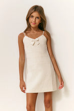 LoveShackFancy Kitt Tween Dress
