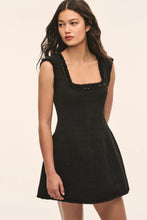 LoveShackFancy Latasha Dress