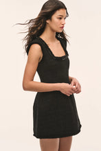 LoveShackFancy Latasha Dress