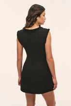 LoveShackFancy Latasha Dress