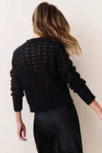 LoveShackFancy Lilly Cardigan