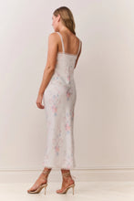 LoveShackFancy Kalo Skirt