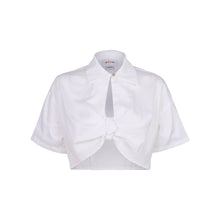 De Loreta Myriam Blouse