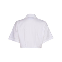 De Loreta Myriam Blouse