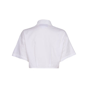 De Loreta Myriam Blouse