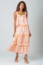 Miguelina Loreline Skirt