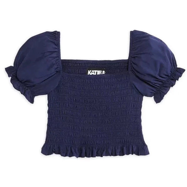 18/o - Finance L*Space Eco Chic Econyl® arlee Bikini Top - Lipstick 18/o - Finance L*Space Eco Chic Econyl® arlee Bikini Top - Lipstick