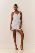 LoveShackFancy Marlia Dress