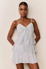 LoveShackFancy Marlia Dress