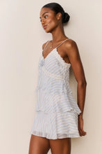LoveShackFancy Marlia Dress