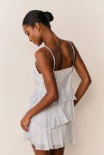LoveShackFancy Marlia Dress