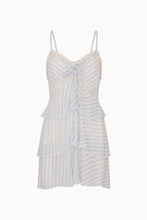 LoveShackFancy Marlia Dress