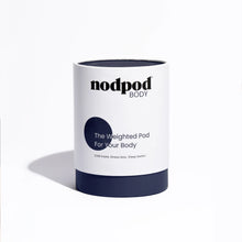 NodPod Body