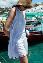 Ciao Lucia Ebba Dress