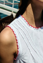 Ciao Lucia Ebba Dress