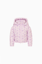 LoveShackFancy Mini Moore Jacket