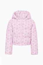 LoveShackFancy Moore Jacket
