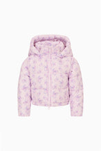 LoveShackFancyTween Moore Jacket