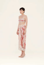 Agua by Agua Bendita Lavanda Cauca Pareo