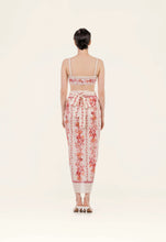 Agua by Agua Bendita Lavanda Cauca Pareo