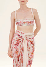 Agua by Agua Bendita Lavanda Cauca Pareo