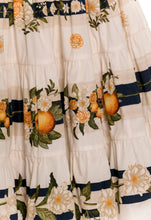 Agua by Agua Bendita Lima Valle Mini Dress