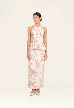 Agua by Agua Bendita Lirica Cauca Skirt