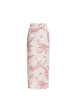 Agua by Agua Bendita Lirica Cauca Skirt