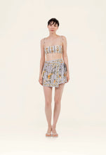 Agua by Agua Bendita Luna Valle Pareo