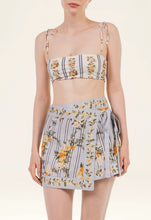 Agua by Agua Bendita Luna Valle Pareo