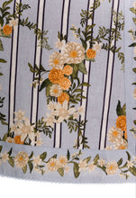 Agua by Agua Bendita Luna Valle Pareo