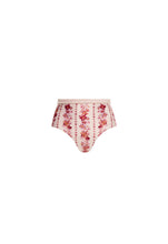 Agua by Agua Bendita Nopal Cauca Bikini Bottom