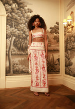 Agua by Agua Bendita Olmo Cauca Bikini Top