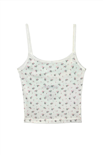 Katie J Tween Marina Cami Top