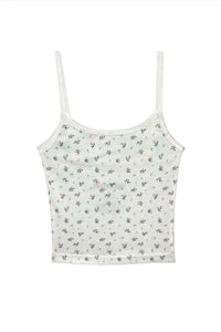 Katie J Tween Marina Cami Top