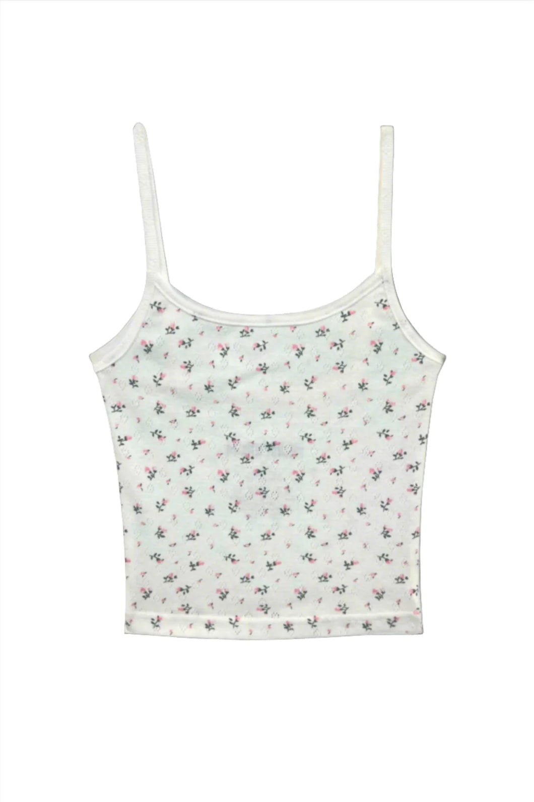 Katie J Tween Marina Cami Top