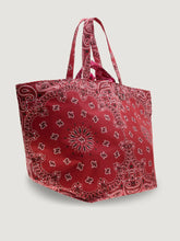 Call It By Your Name Weekend Bag