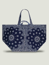 Call It By Your Name Weekend Bag