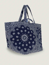 Call It By Your Name Weekend Bag