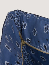 Call It By Your Name Weekend Bag
