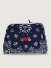 Call It By Your Name Toiletry Bag
