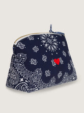 Call It By Your Name Toiletry Bag