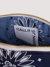 Call It By Your Name Toiletry Bag