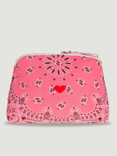 Call It By Your Name Toiletry Bag