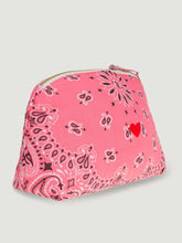 Call It By Your Name Toiletry Bag