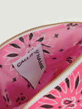 Call It By Your Name Toiletry Bag
