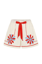 Carolina K Moni Shorts