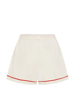 Carolina K Moni Shorts