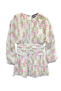 Katie J Tween Morgan Dress